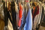 Sale Photo Thumbnail #32