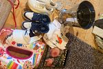 Sale Photo Thumbnail #31