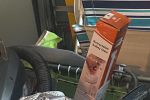 Sale Photo Thumbnail #12