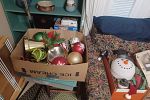 Sale Photo Thumbnail #8