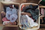Sale Photo Thumbnail #20