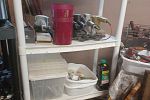 Sale Photo Thumbnail #23