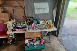 Sale Photo Thumbnail #21
