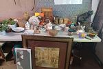 Sale Photo Thumbnail #11