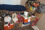 Sale Photo Thumbnail #9