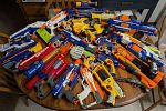 Sale Photo Thumbnail #2