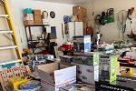 Sale Photo Thumbnail #11