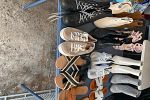 Sale Photo Thumbnail #13
