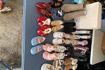 Sale Photo Thumbnail #12