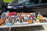 Sale Photo Thumbnail #4