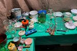 Sale Photo Thumbnail #11