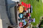 Sale Photo Thumbnail #10