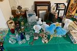 Sale Photo Thumbnail #15