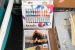 Sale Photo Thumbnail #3