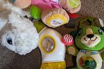 Sale Photo Thumbnail #13