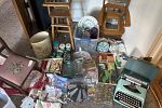 Sale Photo Thumbnail #12