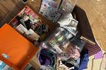 Sale Photo Thumbnail #7