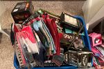 Sale Photo Thumbnail #2