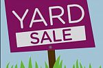 Sale Photo Thumbnail #1