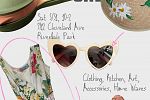 Sale Photo Thumbnail #1