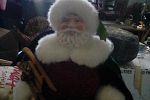 Sale Photo Thumbnail #1