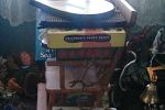 Sale Photo Thumbnail #4