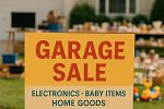 Sale Photo Thumbnail #1