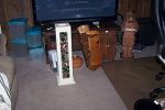 Sale Photo Thumbnail #6