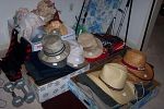 Sale Photo Thumbnail #10