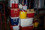 Sale Photo Thumbnail #8