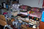 Sale Photo Thumbnail #7