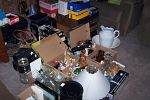 Sale Photo Thumbnail #5