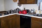 Sale Photo Thumbnail #14