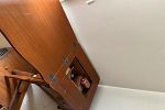 Sale Photo Thumbnail #34