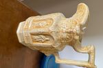 Sale Photo Thumbnail #57