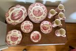 Sale Photo Thumbnail #51