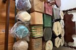 Sale Photo Thumbnail #68