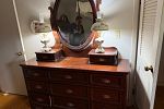 Sale Photo Thumbnail #23