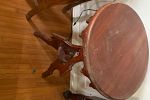 Sale Photo Thumbnail #32