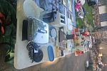 Sale Photo Thumbnail #18