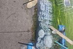 Sale Photo Thumbnail #14