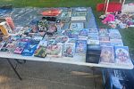 Sale Photo Thumbnail #17