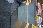 Sale Photo Thumbnail #20