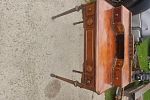 Sale Photo Thumbnail #23