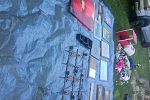 Sale Photo Thumbnail #16