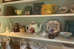 Sale Photo Thumbnail #2