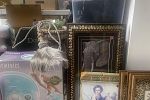 Sale Photo Thumbnail #39