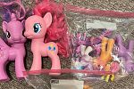 Sale Photo Thumbnail #16