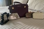 Sale Photo Thumbnail #44