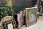 Sale Photo Thumbnail #38